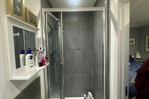 5 bedroom terraced house for sale, 14 Page Heath Villas, Bromley, Kent, BR1 2QN