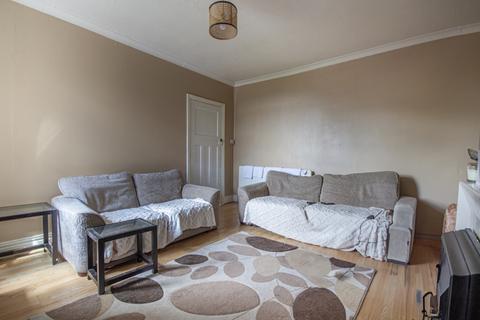 undefined, Castleside Road, Newcastle upon Tyne, Tyne and Wear, NE15