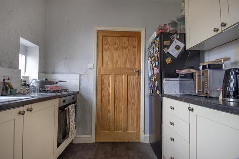 undefined, Castleside Road, Newcastle upon Tyne, Tyne and Wear, NE15