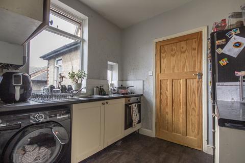 3 bedroom flat for sale, Castleside Road, Newcastle upon Tyne, Tyne and Wear, NE15