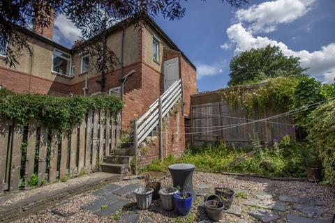 undefined, Castleside Road, Newcastle upon Tyne, Tyne and Wear, NE15