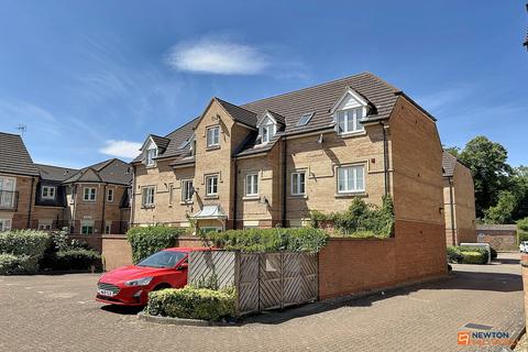 undefined, Regal Place, Fletton, Peterborough, PE2