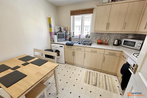 undefined, Regal Place, Fletton, Peterborough, PE2