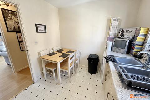 undefined, Regal Place, Fletton, Peterborough, PE2
