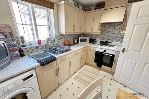 undefined, Regal Place, Fletton, Peterborough, PE2