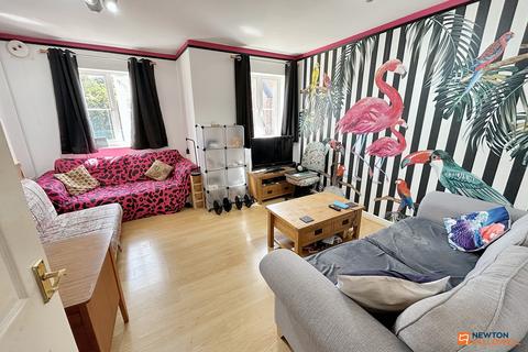 undefined, Regal Place, Fletton, Peterborough, PE2