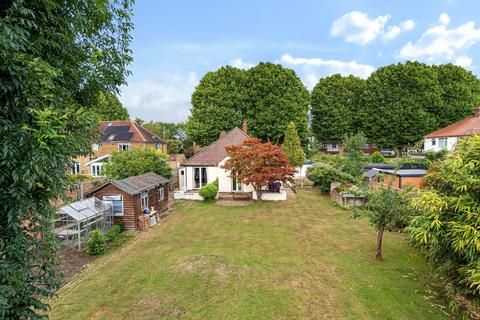 undefined, Greenlands Road, Staines-Upon-Thames, TW18