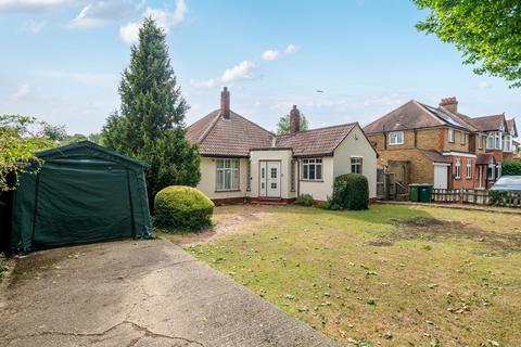 undefined, Greenlands Road, Staines-Upon-Thames, TW18