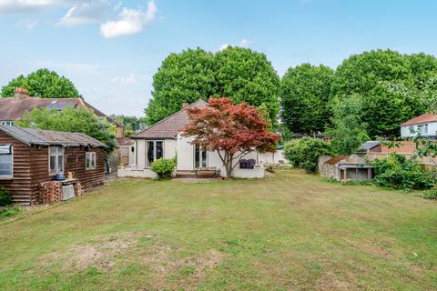 undefined, Greenlands Road, Staines-Upon-Thames, TW18