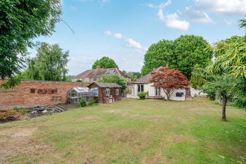 undefined, Greenlands Road, Staines-Upon-Thames, TW18