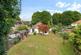 Greenlands Road, Staines-Upon-Thames, TW18