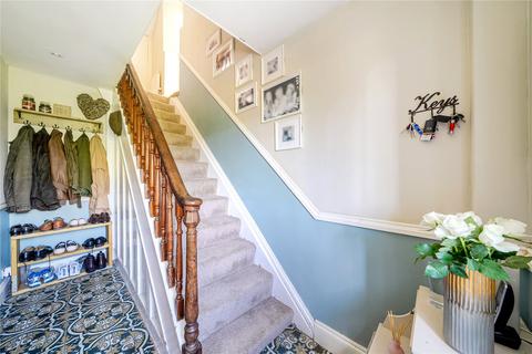 5 bedroom semi-detached house for sale, Middle Stoke, Limpley Stoke, Bath, Wiltshire, BA2