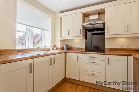 undefined, Barnhill Court, Barnhill Road, Chipping Sodbury, Bristol