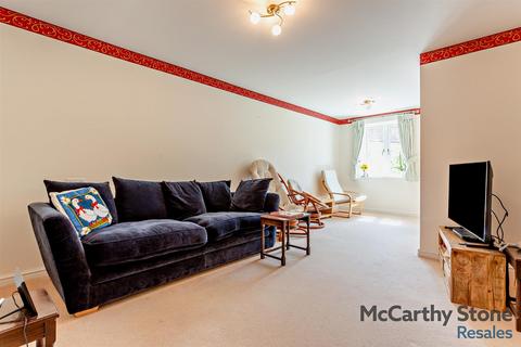 undefined, Barnhill Court, Barnhill Road, Chipping Sodbury, Bristol