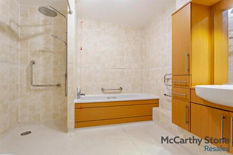 1 bedroom apartment for sale, Barnhill Court, Barnhill Road, Chipping Sodbury, Bristol
