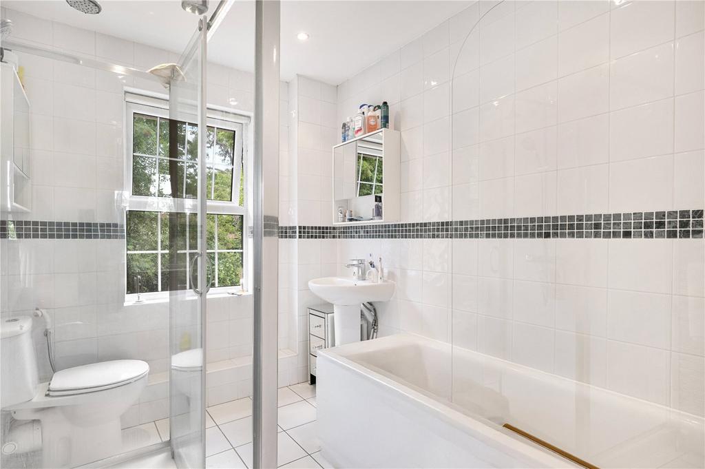 Principal En Suite