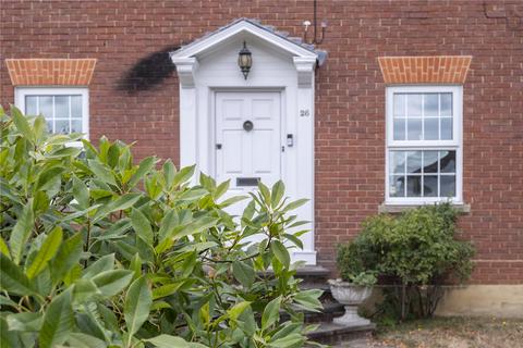 4 bedroom detached house for sale, Burghley Avenue, New Malden