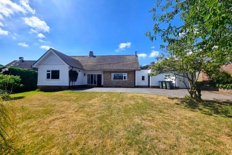 undefined, Cliff Road, Waldringfield, IP12