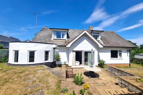 undefined, Cliff Road, Waldringfield, IP12