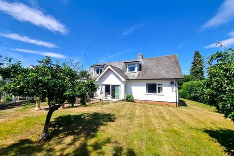 undefined, Cliff Road, Waldringfield, IP12