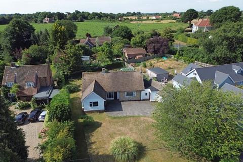 undefined, Cliff Road, Waldringfield, IP12