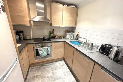 2 bedroom apartment to rent, Yarmouth Road, Thorpe St. Andrew NR7
