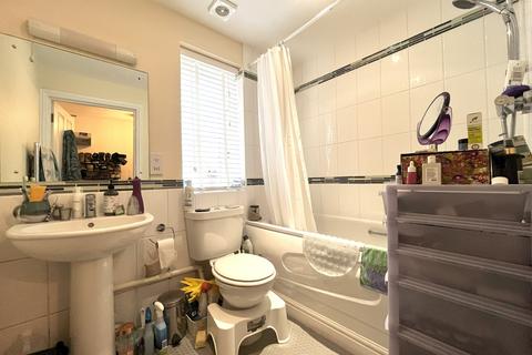 2 bedroom apartment to rent, Yarmouth Road, Thorpe St. Andrew NR7