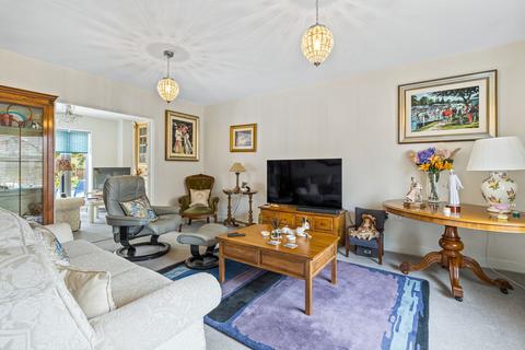 5 bedroom detached house for sale, Blackberry Lane, Stratford-Upon-Avon CV37