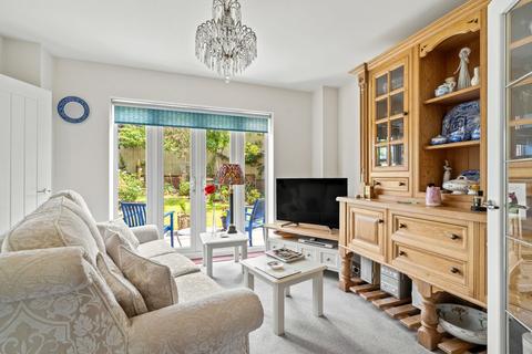 5 bedroom detached house for sale, Blackberry Lane, Stratford-Upon-Avon CV37