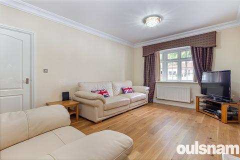 5 bedroom detached house for sale, Middlepark Drive, Northfield, Birmingham, West Midlands, B31
