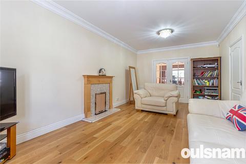 5 bedroom detached house for sale, Middlepark Drive, Northfield, Birmingham, West Midlands, B31