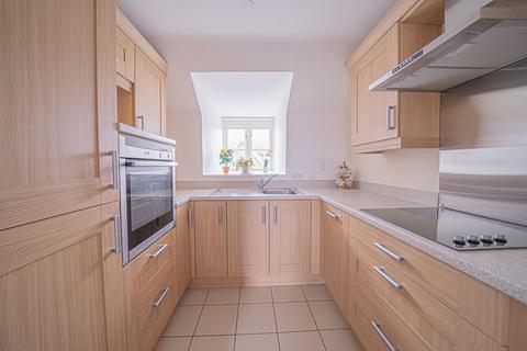 2 bedroom apartment for sale, Arden Grange, High Street, Knowle, B93