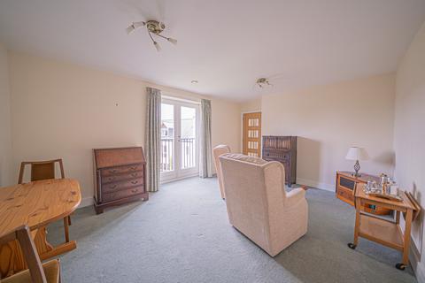 2 bedroom apartment for sale, Arden Grange, High Street, Knowle, B93