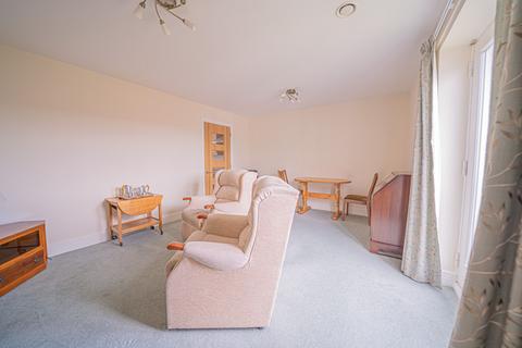 2 bedroom apartment for sale, Arden Grange, High Street, Knowle, B93