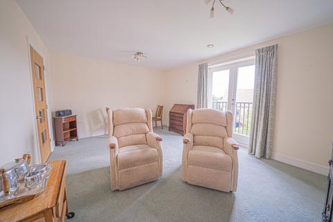 2 bedroom apartment for sale, Arden Grange, High Street, Knowle, B93