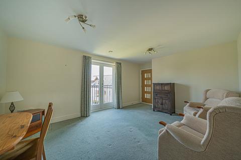 2 bedroom apartment for sale, Arden Grange, High Street, Knowle, B93
