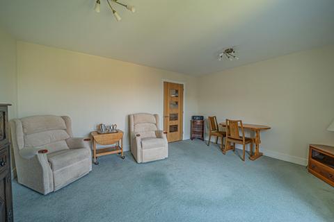 2 bedroom apartment for sale, Arden Grange, High Street, Knowle, B93