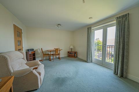 2 bedroom apartment for sale, Arden Grange, High Street, Knowle, B93