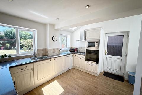 11 Colt Close, Sutton Coldfield, B74 2EA
