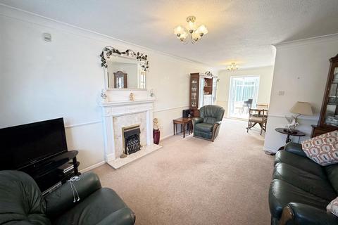 11 Colt Close, Sutton Coldfield, B74 2EA