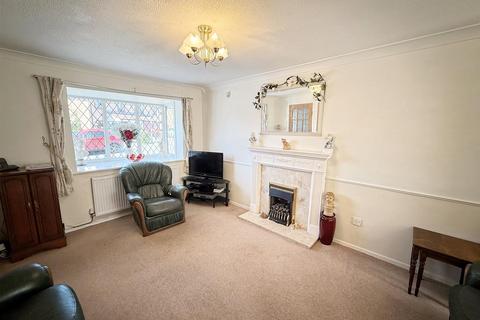 11 Colt Close, Sutton Coldfield, B74 2EA