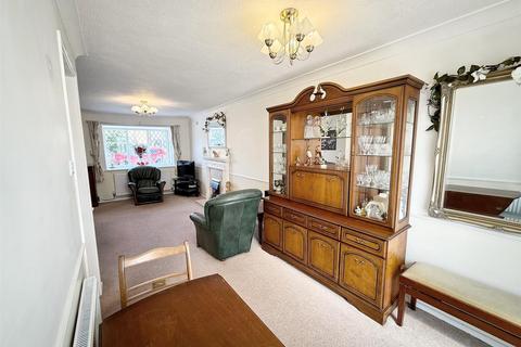 11 Colt Close, Sutton Coldfield, B74 2EA