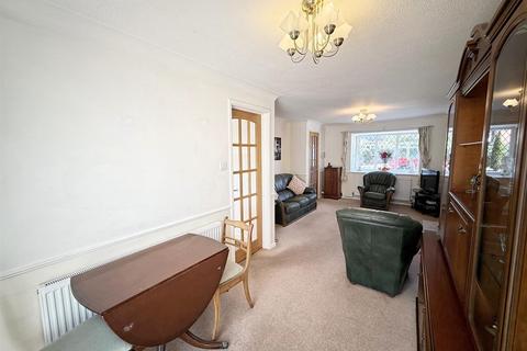 11 Colt Close, Sutton Coldfield, B74 2EA