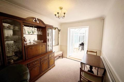 11 Colt Close, Sutton Coldfield, B74 2EA
