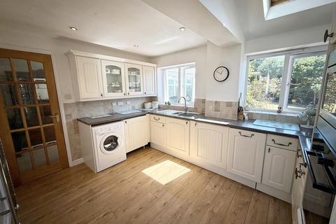 11 Colt Close, Sutton Coldfield, B74 2EA