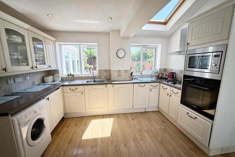 11 Colt Close, Sutton Coldfield, B74 2EA