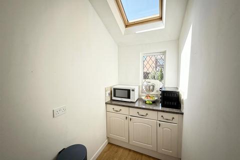 11 Colt Close, Sutton Coldfield, B74 2EA