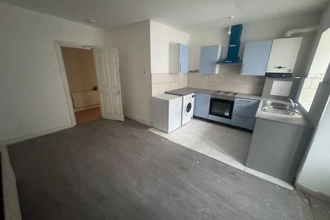 Westgate Road, Newcastle upon Tyne NE4