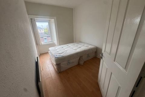 2 bedroom flat to rent, Westgate Road, Newcastle upon Tyne NE4