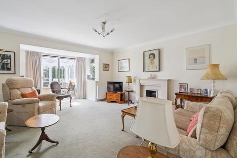 56 Waxwell Lane, Pinner, HA5 3EN